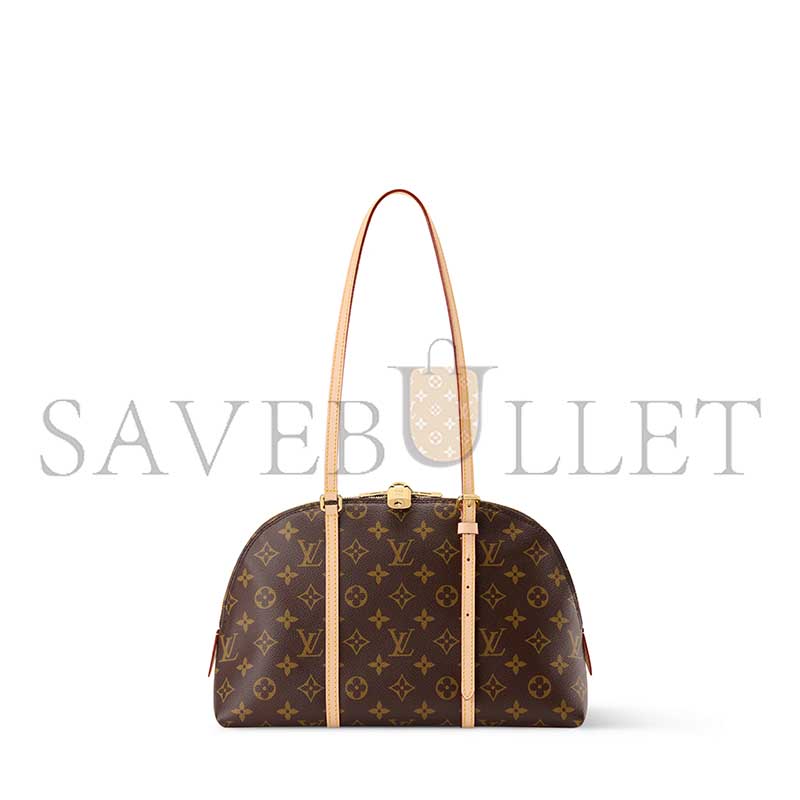 l0vis Vvtt0n master squire pm m28951 m28951 (30*20*10cm)